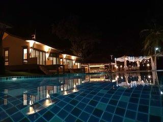 günstige Angebote für Supalai Resort & Spa Phuket