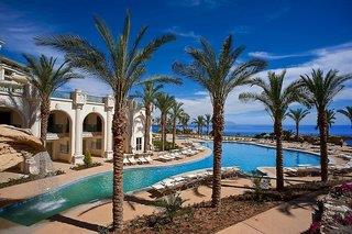 günstige Angebote für Stella Di Mare Beach Hotel & Spa