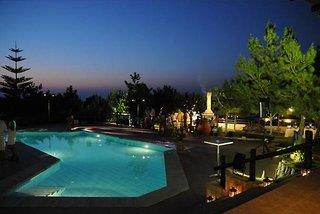Urlaub im Kreta Natur Apartments 2024/2025 - hier günstig online buchen