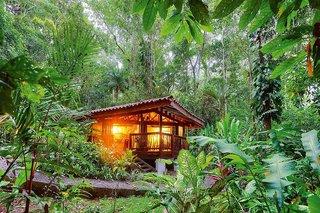 Urlaub im Playa Nicuesa Rainforest Lodge - hier günstig online buchen