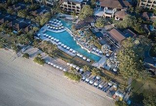 günstige Angebote für Pullman Phuket Panwa Beach Resort
