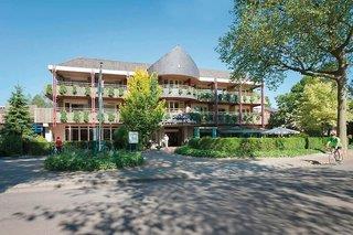 günstige Angebote für Hotel Hof van Gelre