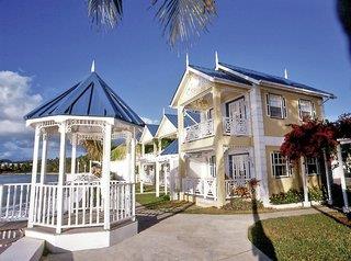 günstige Angebote für Villa Beach Cottages