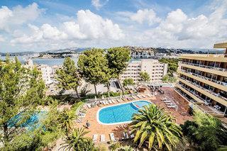 günstige Angebote für Apartamentos Mallorca Portofino