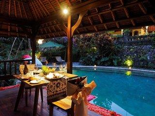 Urlaub im Plataran Canggu Bali Resort & Spa 2024/2025 - hier günstig online buchen