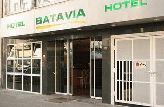 günstige Angebote für Batavia