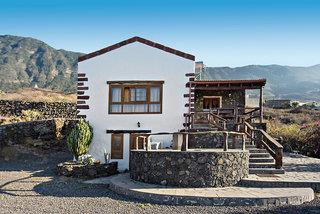 Urlaub im Casas Rurales Herrenas - hier günstig online buchen