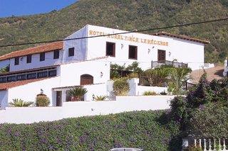 Urlaub im Finca La Hacienda Rural Hotel - hier günstig online buchen
