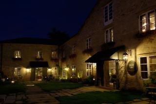 günstige Angebote für A Quinta da Auga Hotel Spa Relais & Chateaux