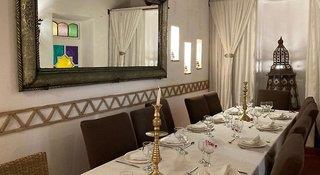 günstige Angebote für Riad Villa Garance