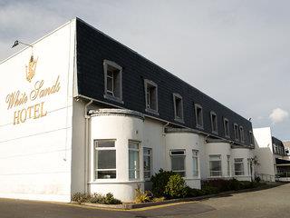 günstige Angebote für White Sands Hotel Portmarnock