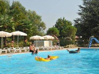 Urlaub im Park Residence Il Gabbiano 2024/2025 - hier günstig online buchen