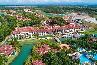 Urlaub im Buenaventura Golf & Beach Resort Panama, Autograph Collection 2024/2025 - hier günstig online buchen
