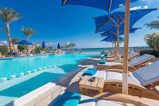 Urlaub im Shams Prestige Resort 2024/2025 - hier günstig online buchen