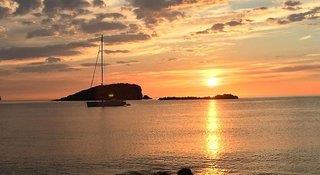 Urlaub im Sea Ibiza  - hier günstig online buchen