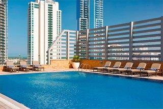 Urlaub im La Suite Dubai Hotel & Apartments 2024/2025 - hier günstig online buchen