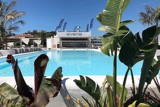 Urlaub im Delamar - Erwachsenenhotel - hier günstig online buchen