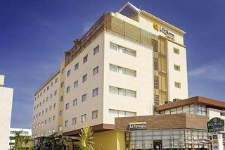 günstige Angebote für LQ Hotel by La Quinta Cancun