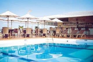 günstige Angebote für Hotel Capilla del Mar