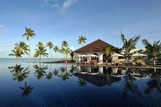 günstige Angebote für The Residence Zanzibar