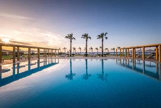 Urlaub im Mitsis Alila Resort & Spa - hier günstig online buchen