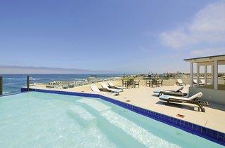 günstige Angebote für aha Beach Hotel Swakopmund