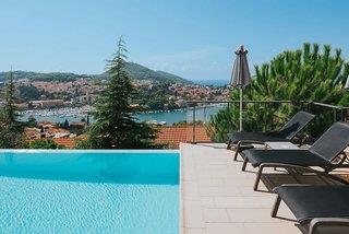 Urlaub im Adria Dubrovnik 2024/2025 - hier günstig online buchen