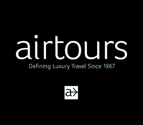 Günstige Airtours Reisen • Luxusreisen und Luxushotels weltweit