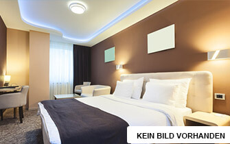 Urlaub im Hotel Schneckenthaler Hof - hier günstig online buchen